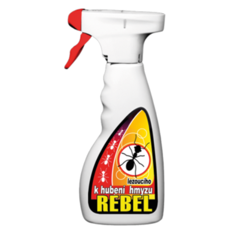 rebel-k-huben-lezouc-ho-hmyzu-5-l